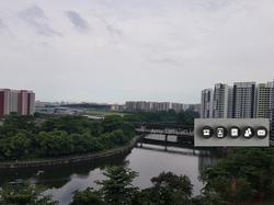 Riverbank @ Fernvale (D28), Condominium #152457632